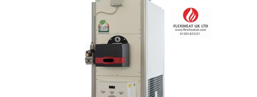 industrial gas heaters:gas fired air heaters industrial; industrial gas heaters for sale; industrial gas space heaters;