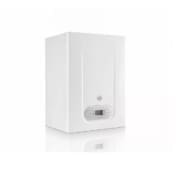 lpg combi boiler; propane combi boiler; inc vat; lpg boilers; vat;