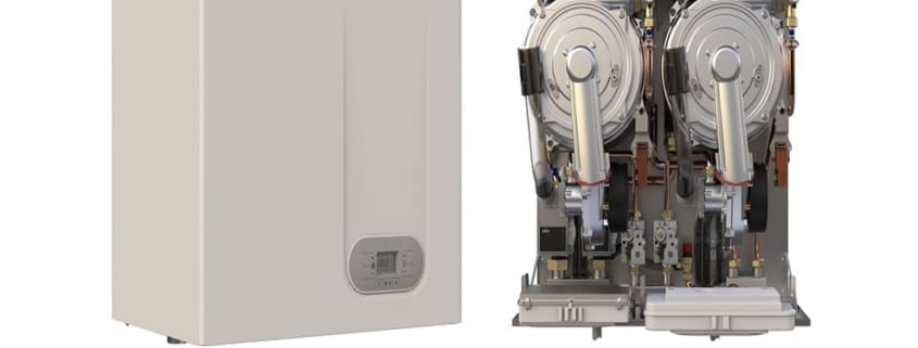 100kw boiler; gb162 v2; england; installations;