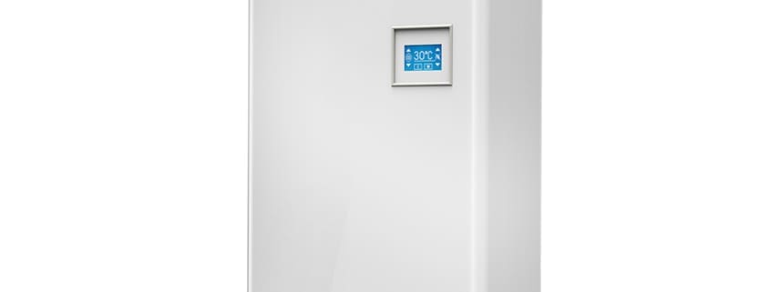 12kw electric combi boiler; 12kw electric combination boilers;