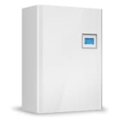 what size electric boiler do i need; what size electric boiler do i need calculator