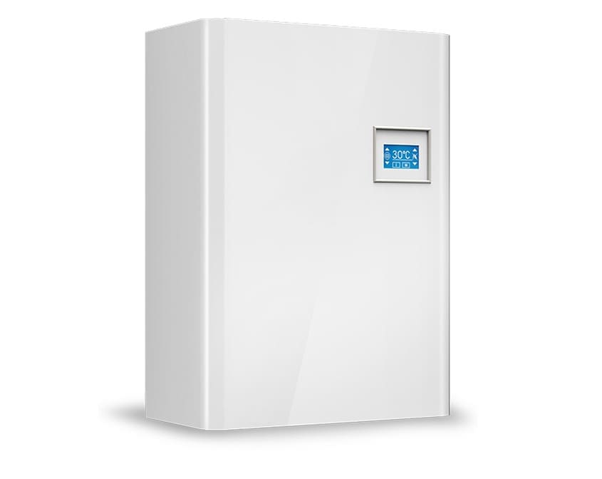 what size electric boiler do i need; what size electric boiler do i need calculator