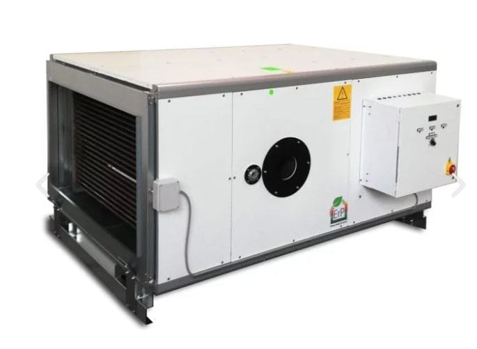 oil cabinet heater;cabinet heaters oil;oil fired cabinet heaters uk; industrial oil cabinet heaters