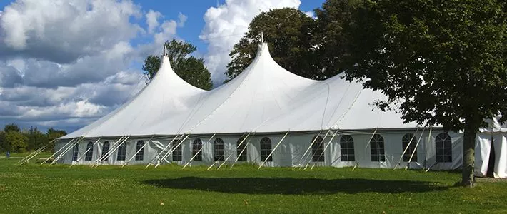 marquee heater; indirect marquee heater; electric marquee heater; diesel marquee heater; marquee heater gas