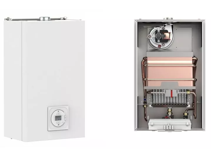 horse showering hot water system; SF14 water heater; lpg gas;portable horse shower