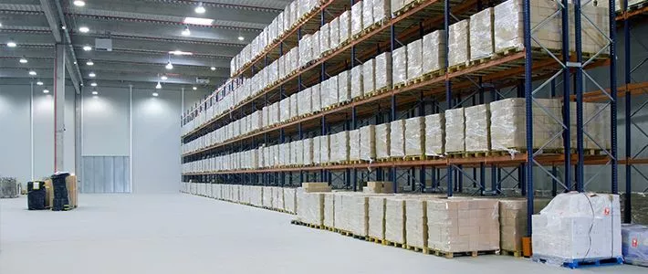 warehouse heating; warehouse heaters; electric warehouse heaters; large warehouse heaters; warehouse heaters natural gas; oil fired warehouse heaters