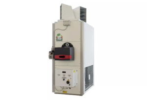 oil fired cabinet heaters; oil cabinet heater; oil fired workshop heaters; industrial oil heaters; cabinet heaters oil; floor standing oil heaters