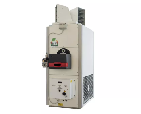 oil fired cabinet heaters; oil cabinet heater; oil fired workshop heaters; industrial oil heaters; cabinet heaters oil; floor standing oil heaters