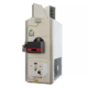 oil fired cabinet heaters; oil cabinet heater; oil fired workshop heaters; industrial oil heaters; cabinet heaters oil; floor standing oil heaters