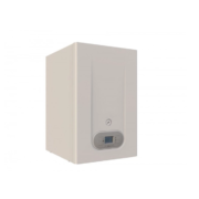 60kw boiler;60kw system boiler;60kw heat only boiler;60kw regular boiler