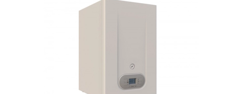 60kw boiler;60kw system boiler;60kw heat only boiler;60kw regular boiler
