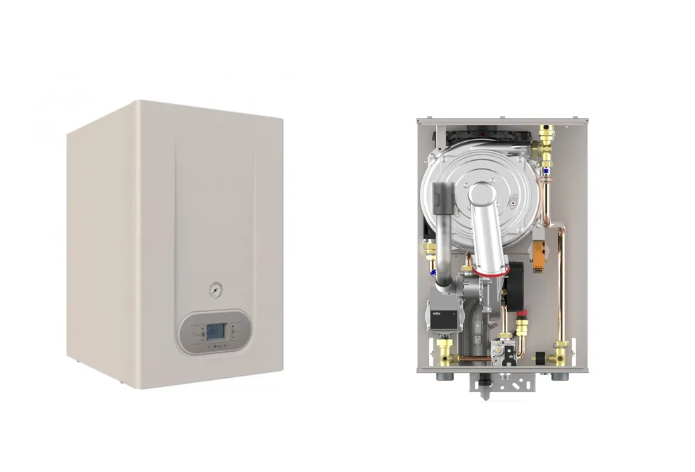 60 kw boiler;60kw system boiler; gas boiler 60kw; ideal evomax