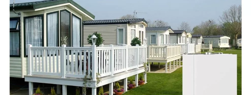 caravan water heaters; on demand water heaters; hot water heater; water heating; gas water heater caravan