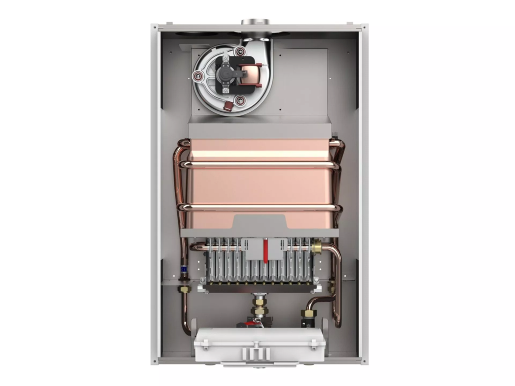 gas fired caravan water heaters; on demand water heaters; hot water heater; tankless heaters
