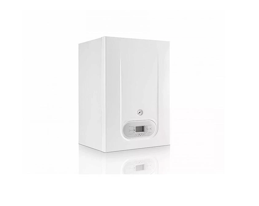 swimming pool boiler for in ground swimming pools;swimming pool heater;natural gas fired;propane gas fired