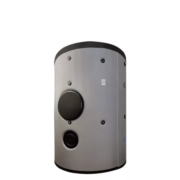 Calorifiers or water heaters from Flexiheat UK