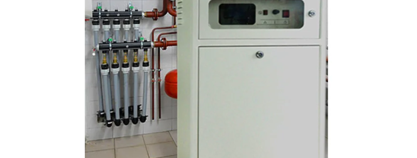 commercial electric boilers; industrial electric boilers