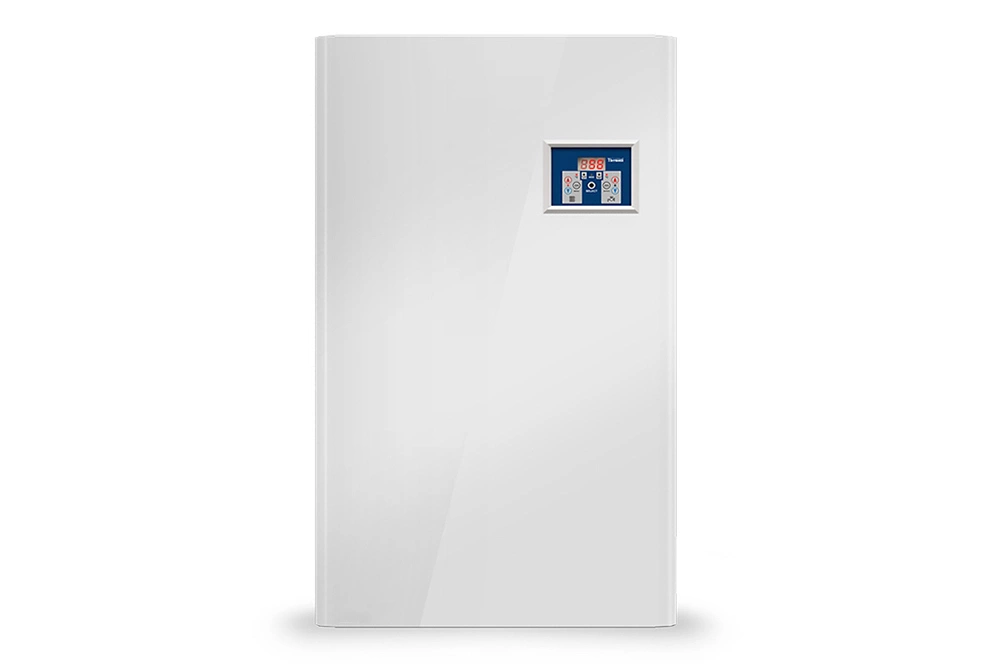 electric central heating boiler; electric wet central heating boiler; electric boiler heating system; electric boiler underfloor heating; electric heating company