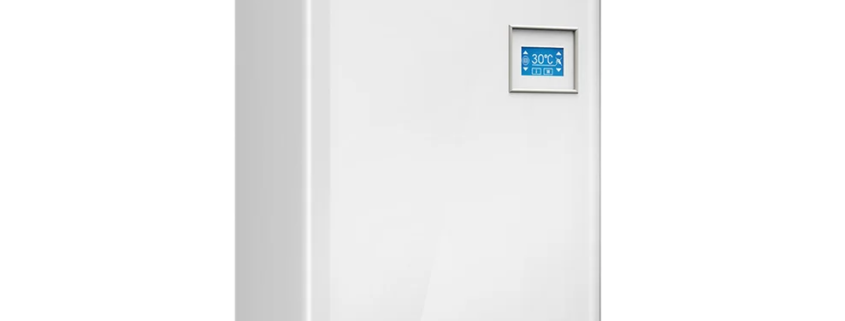 electric central heating boilers; electric heating company; heat water; electric boiler