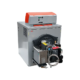 Waste oil boiler or multi oil boilers from Flexiheat UK