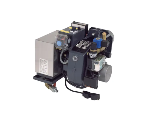 Waste oil burners; waste oil burner for sale; best waste oil burner from Flexiheat UK