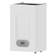 gas water heaters energy efficient hot water heating from Flexiheat UK