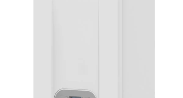 gas water heaters energy efficient hot water heating from Flexiheat UK