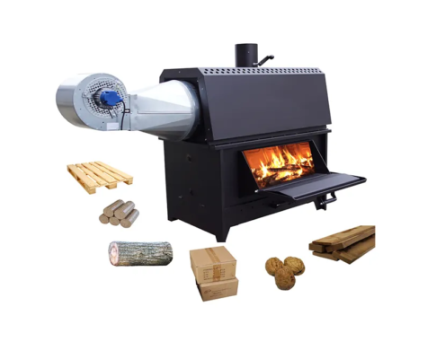 workshop heater wood burner; workshop wood burning heaters; workshop wood waste heaters