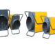 commercial electric heaters, commercial electric fan heaters, commercial electric space heaters UK