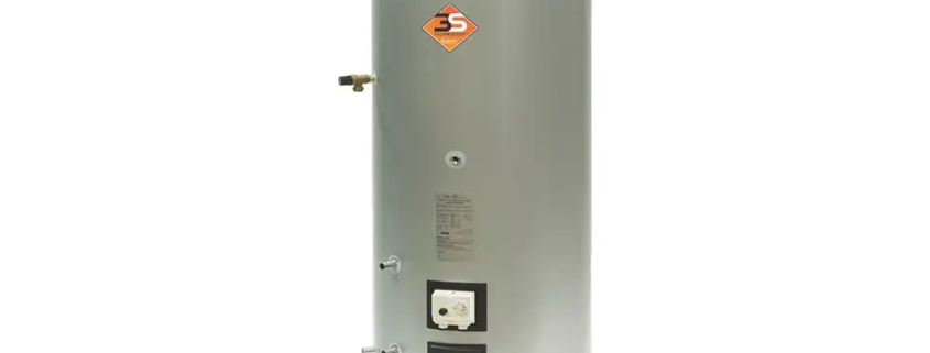Direct unvented hot water cylinders duplex stainless steel from Flexiheat UK; hot water tanks; hot water system