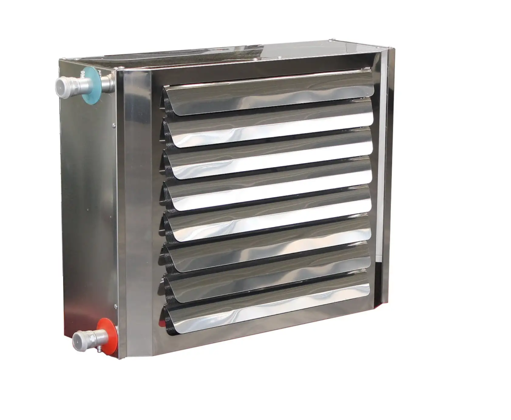 industrial unit heaters, hot water unit heater, Hydronic Unit Heater, commercial unit heaters, unit heaters, unit heaters for sale