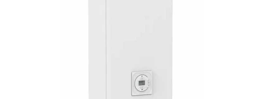 Lpg Water heaters; lpg instant water heaters; lpg tankless water heaters; propane gas domestic hot water heaters