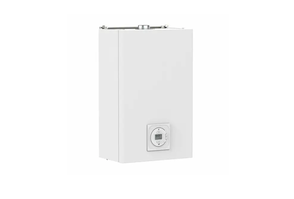 Lpg Water heaters; lpg instant water heaters; lpg tankless water heaters; propane gas domestic hot water heaters;instantaneous propane water heater: domestic water heaters; gas water heaters