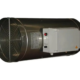 direct fired gas heaters; direct fired natural gas heater; direct gas fired industrial air heaters; direct gas fired air heaters