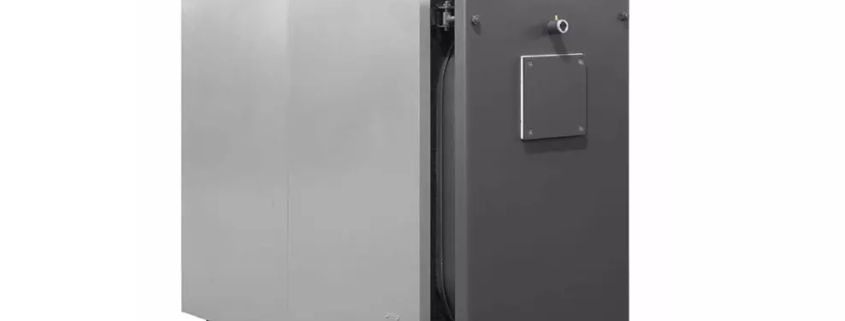 duel fuel boilers natural gas and oil fired for hot water systems from Flexiheat UK