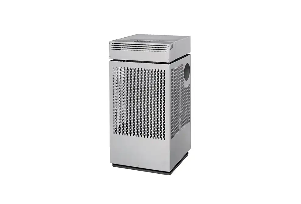 waste oil workshop heaters, waste oil heaters for sale UK and Ireland, waste oil burner heater, Kroll waste oil heater, waste oil drip heater