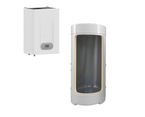 commercial gas water heaters: commercial gas fired hot water heaters; commercial lpg water heater: industrial gas water heater