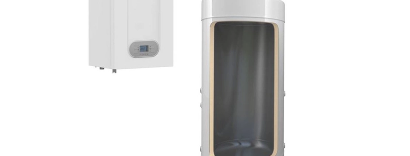 commercial gas water heaters: commercial gas fired hot water heaters; commercial lpg water heater: industrial gas water heater