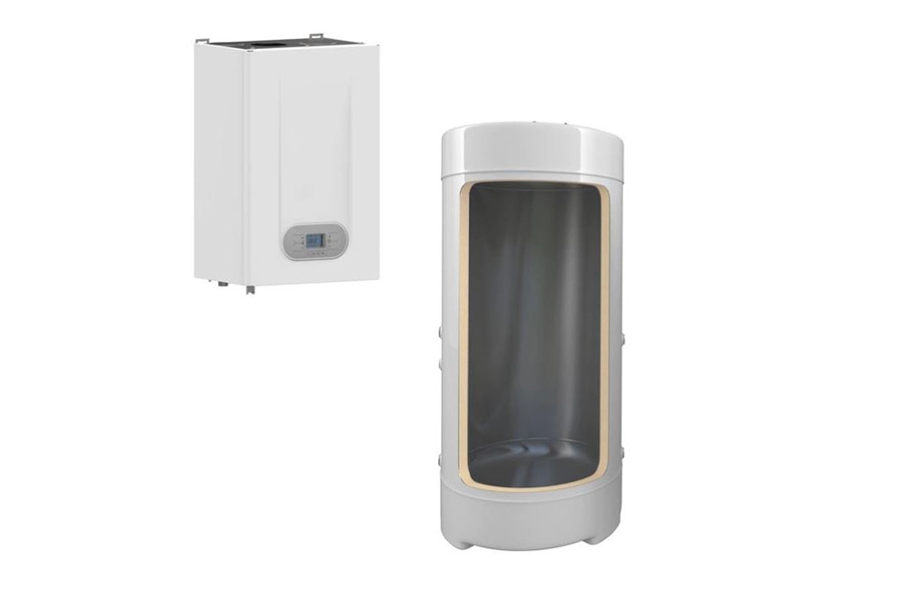 commercial gas water heaters: commercial gas fired hot water heaters; commercial lpg water heater: industrial gas water heater