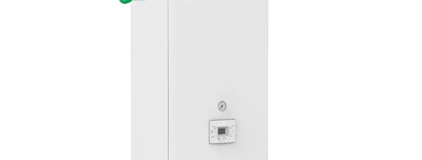 24kw combi boiler or combination boilers for central heating and hot water, which are an energy efficient condensing boiler, that reduces a properties carbon-footprint – available in natural gas or LPG gas from Flexiheat UK