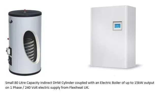 electric combi boilers; heating and hot water; electric heating company; fossil fuels; electric boilers;