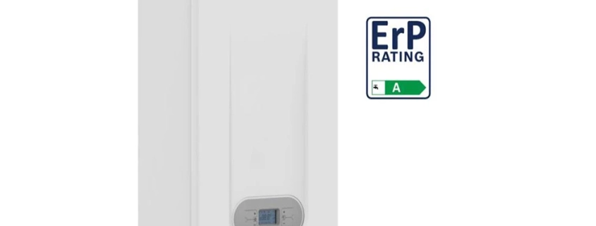 gas multipoint water heater; multipoint gas water heaters uk; multipoint water heater gas; lpg multipoint water heater;