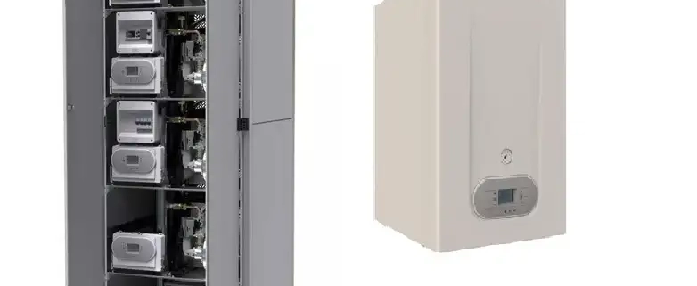 Commercial gas boilers high efficiency condensing boilers for heating either floor standing boilers or wall hung boilers for central heating in commercial applications - Flexiheat UK