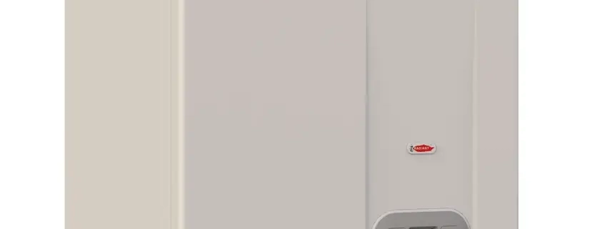 120kw Boiler gas fired condensing boiler for central heating be it radiators or underfloor heating and domestic hot water Flexiheat UK