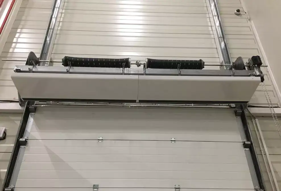 Commercial electric air curtain heater; air curtain electric commercial; electric heated air curtains; electric heat air curtain for commercial doors