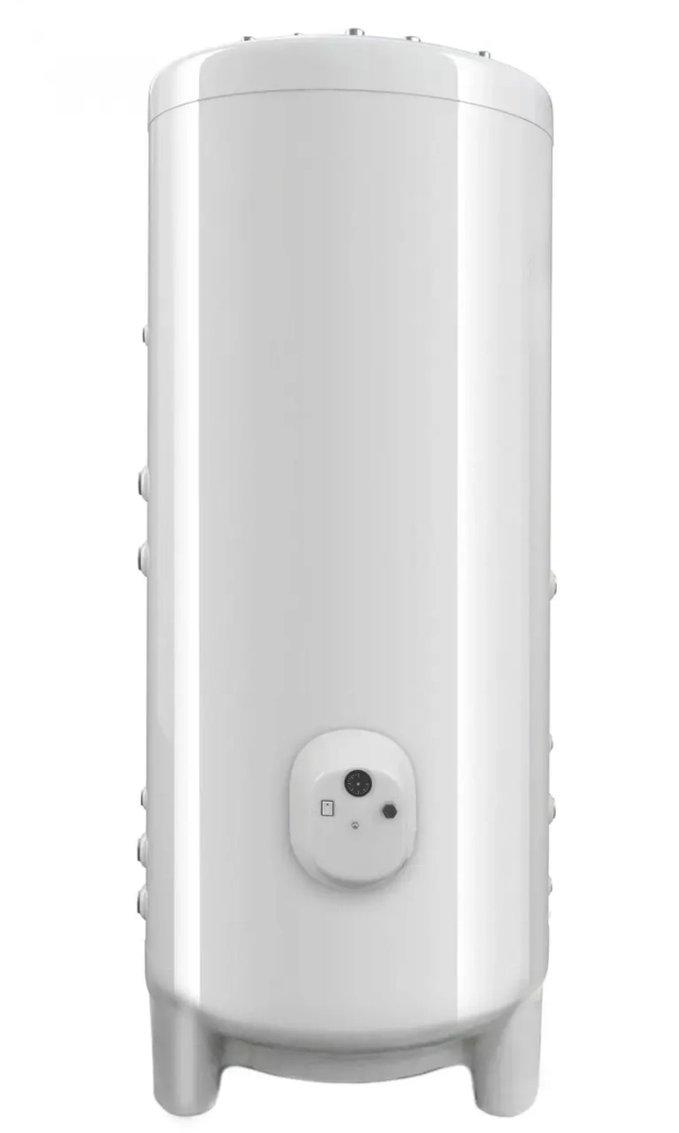electric water heaters commercial; 3 phase electric water heater; three phase electric water heater; electric commercial water heating; commercial electric hot water heating systems; commercial electric water heating systems