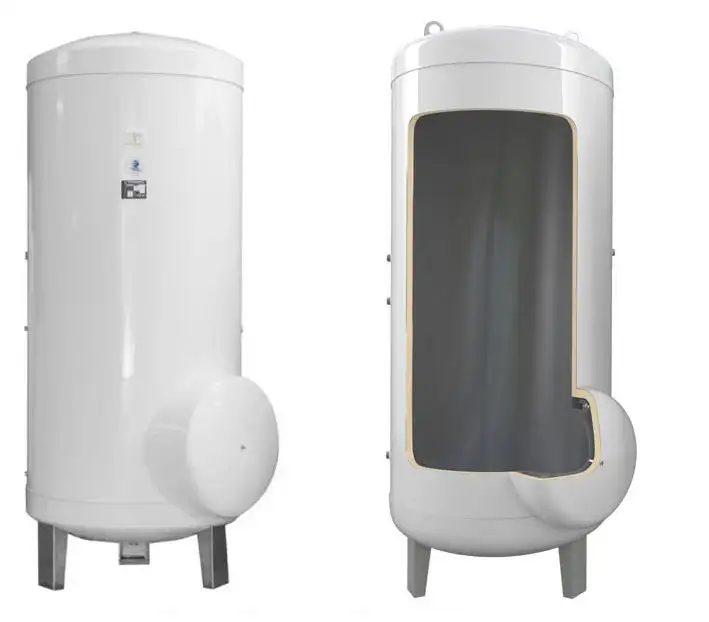 industrial electric water heater; 3 phase electric water heater; three phase electric water heater; industrial electric water heating; industrial electric hot water heating systems; industrial electric water heating systems