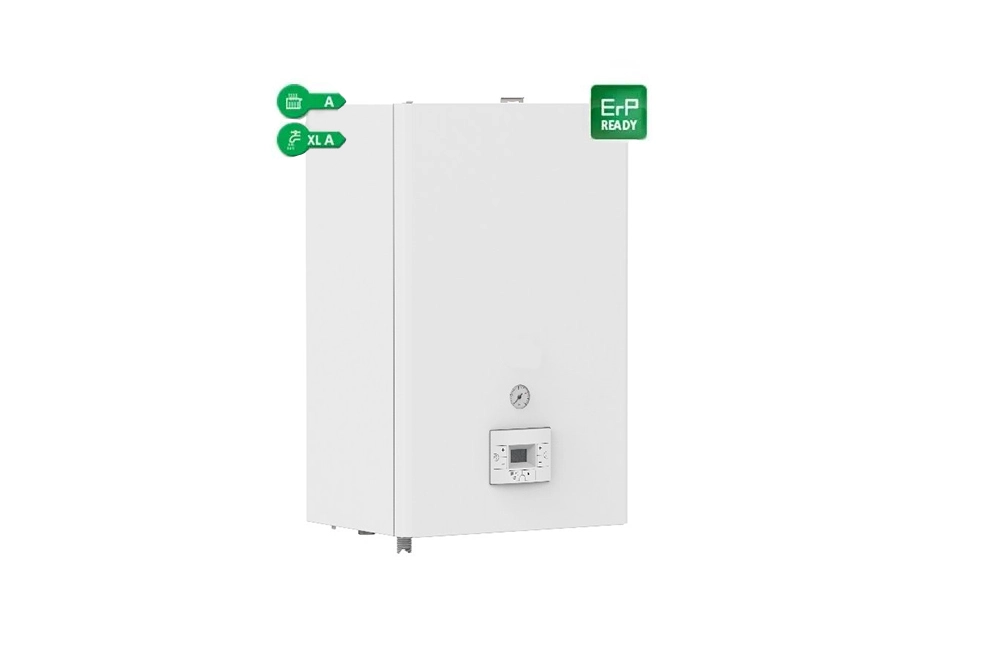 LPG combination boilers for static caravans from Flexiheat UK