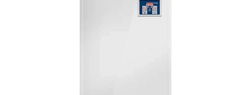 24kW Electric boiler from Flexiheat UK