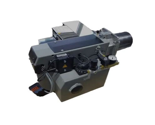 Bio oil burner: vegetable oil burner; waste vegetable oil burner